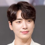 남자가르마펌 | 가르마펌 남자, 신랑 헤어스타일, 남자 긴 머리