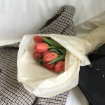 Blooming에 관한 189개의 최상의 Pinterest 이미지 | 꽃꽂이, Flower power 및 꽃 Blooming
