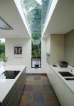 Kitchens에 관한 15개의 최상의 Pinterest 이미지 | 부엌, 부엌 아이디어 및 Arquitetura Kitchens