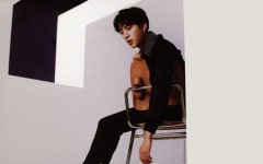 BTS 2018 오,늘 Oneul Exhibition