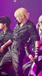 Pin di SK33 su 아이엔 03