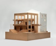 The Agonistic City | 건축 디자인, 건축, 디자인