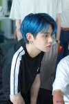 #TXT #TomorrowxTogether #투모로우바이투게더 #BIGHIT #HUENINGKAI #휴닝카이 #YEONJUN #연준 #TAEHYUN #태현 #BEOMGYU #범규... 