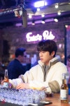 「채종협😘」おしゃれまとめの人気アイデア|Pinterest|체리 지아【2025】 | テオ, 推し