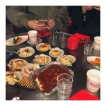 윤주(@yoonjoo_92) • Instagram写真と動画