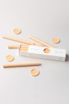 메이아이플라워 왁스씰 스틱 Mayiflower Wax Seal Stick - 2021 | 왁스 씰, 청첩장, 왁 스