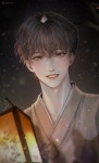 조일 on Twitter | ศิลปะคาแรคเตอร์, การวาดรูปร่าง... 