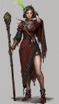 Rpg에 관한 11개의 최상의 Pinterest 이미지 Rpg