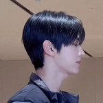 도훈