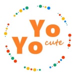 yoyohub.shop 네이버 스마트 스토어 | Cute