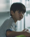 기생충 이후 5년, 다송이는 어떻게 지낼까? ボード「Circle of Concern」のピン