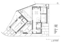 스테이 토성당 Stay Toseongdang - 브리크매거진 -  BRIQUE MAGAZINE