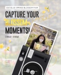 유어페럴신세계 | ⠀ 미리 만나는 SPRING BLOSSOM FAIR! ⠀ 화사한 꽃으로 물든 신세계사… – 할인 이벤트 최신 정보