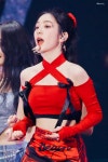 R to V에 있는 Thân Phương Thảo님의 핀 - 2023 | 레드벨벳 아이린, 아이린, 레드벨벳