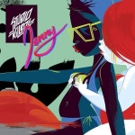 Cherry에 관한 86개의 최상의 Pinterest 이미지 | Musica, 디지털 아트 및 음악 Cherry