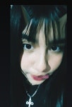 :) jowiw에 있는 . .님의 핀