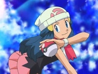 Pin by 곽기량 on 0 포켓몬스터 여주인공 빛나 | Pokemon waifu, Pokemon characters, Pokemon pictures
