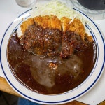 美食一餐에 있는 핀
