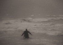 Pin by ㅁㅅㅈ on HEAVEN BELONGS TO YOU in 2020 | Dark aesthetic, Dark photography, Dunkirk