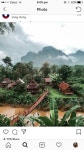 South east asia에 있는 용석 조님의 핀