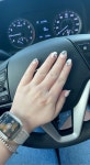 Pin page Nails에 있는 Emma Bewes님의 핀