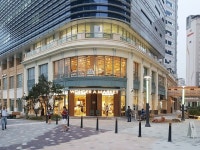 WONDER A MARKET Pangyo Alpharium – Design mm #디자인밀리미터 #mm #Designmm #Interior #AMarket #Wonder #원더에이마켓 #판교... 