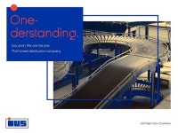‘아이어스’ 브랜드 경험 디자인 ‘iUS’ Brand eXperience... (주)아이어스 - - #iststudio #ist_st… | Bi디자인, 브랜드... 