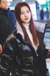 [181220] 김포