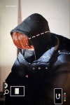 [210104] [준규 fansite] #JUNKYU #준규