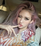 Пин от пользователя sweetie на доске 전 소미