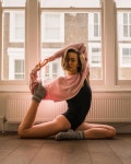Yoga에 관한 114개의 최상의 Pinterest 이미지 | 스트레칭, 건강과 피트니스 및 요가 명상 Yoga