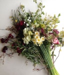 Flower arrangements에 있는 LaJuana Beers님의 핀 - 2021 | 식물