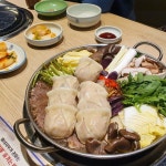 평양일미 - 수원시 국수 / 면 요리 | 맛집검색 망고플레이트 - 2021 | 식품 아이디어, 요리, 음식