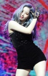 190422 FANCY SHOWCASE Twice 트와이스 | Dahyun 다현 ♡ | 걸그룹 의상, 패션, 여름 비키니 190422 FANCY SHOWCASE  Twice 트와이스... 