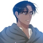 smyrna and capri / 스미르나 & 키프리 : bl manhwa
