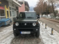 것 | Autos en motoren, Motor, Autos Pin van Je Sik Lee      이제식 op 구입할 것 | Autos en motoren, Motor, Autos