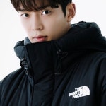 노스페이스 아웃도어 on Instagram: - 오로지 탐험만을 위해 탄생한 제품 SUMMIT SERIES 노스페이스만의 최첨단 고기능 제품으로 한겨울에도... 