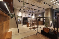 Design Studio MONO 디자인스튜디오모노 | Design Studio MONO