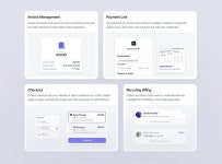 밝은빛미디어&디자인 | 디자인 | 웹디자인, 소셜 미디어