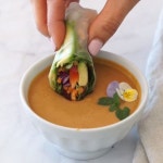 향이네에 있는 향아네님의 핀 | 건강한 식단, 음식 요리법, 채식 요리