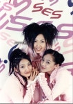 long time no see :)) 1998 S.E.S (에스이에스) 2nd era (1998)