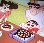 Pin by °°•Blue Sky•°°🌟 on Shinchan in 2022 | Minnie, Disney, Minnie mouse