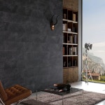 동화 디자인월 | IUM DECO | 동화