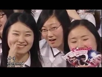 자유선언 용인풍덕고 누나의 고백 동영상 보기 >> http://iee.kr/2016/08/03/%ec%9e%90%ec%9c%a0%ec%84%a0%ec%96%b8-%ec%9a%a9... 