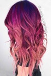 hair ideas에 관한 77개의 최상의 Pinterest 이미지 | 머리색, 화려한 헤어 및 머리 색깔 hair ideas