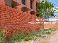 어나더가든_ANOTHER GARDEN 어나더가든_ANOTHER GARDEN | 현대 조경, 정원 설계, 조경설계