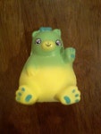 Pin page Squishes에 있는 핀