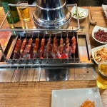 Watch the Best YouTube Videos Online -  툴툴대고 서툴고 행복했던 시간 (ps.이수역 양꼬치 맛집)... 