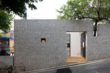 노후주택 리모델링, 이것만은 알고 시작하자 7 | 호미파이 & homify