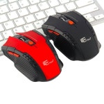 재고! 2.4 천헤르쯔 미니 휴대용 무선 광 게임 마우스 PC 노트북 새로운 핫 전세계 | Pc mouse, Laptop mouse, Gaming mouse